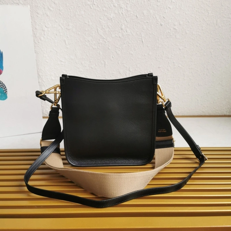 Prxdx Satchel Bags AllSeason 57672