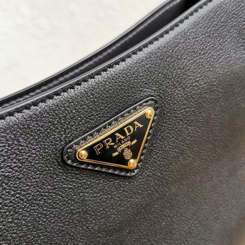 Prxdx Satchel Bags AllSeason 57672