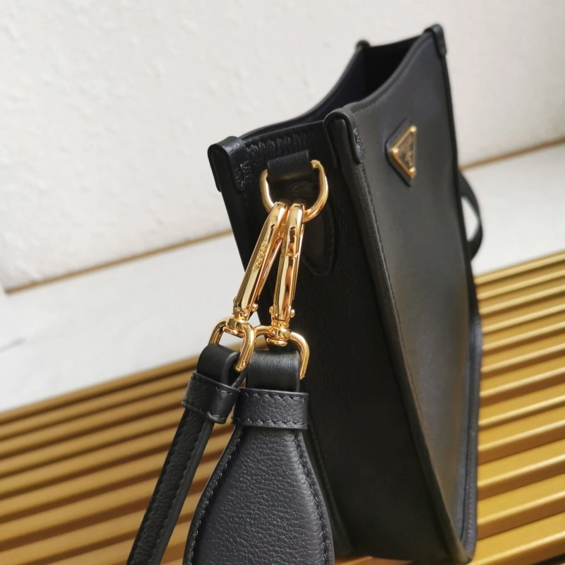 Prxdx Satchel Bags AllSeason 57672