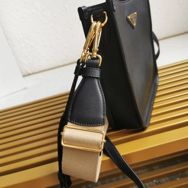 Prxdx Satchel Bags AllSeason 57672