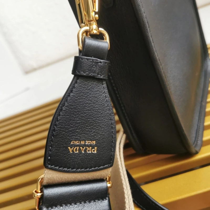 Prxdx Satchel Bags AllSeason 57672