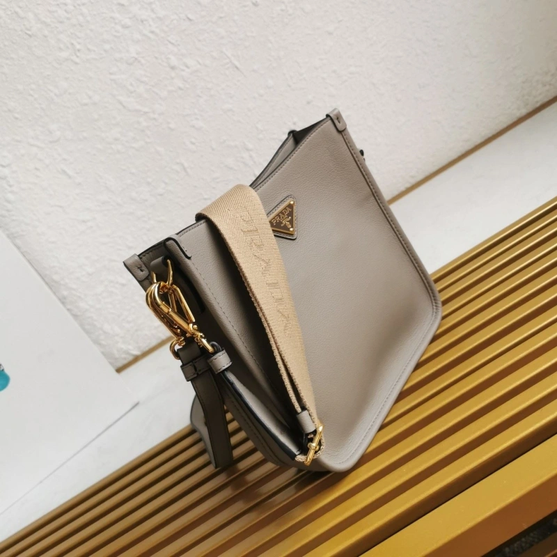 Prxdx Satchel Bags Timeless 57608