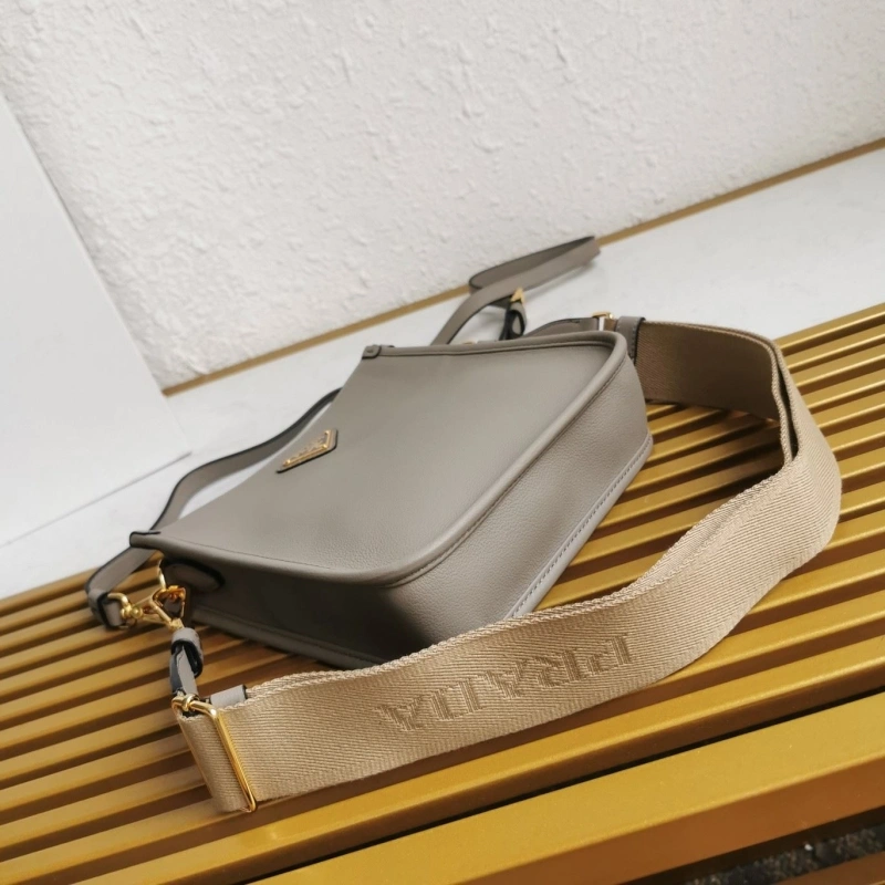 Prxdx Satchel Bags Timeless 57608