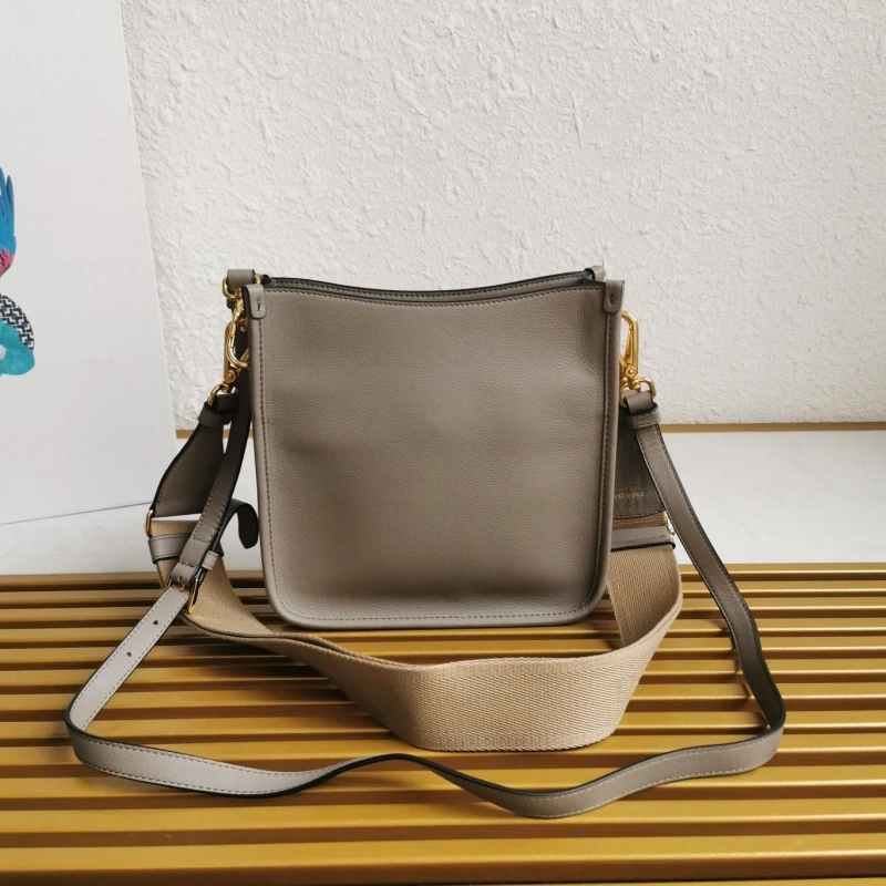 Prxdx Satchel Bags Timeless 57608