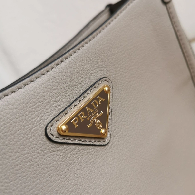 Prxdx Satchel Bags Timeless 57608