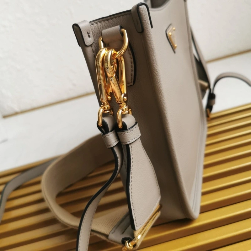 Prxdx Satchel Bags Timeless 57608