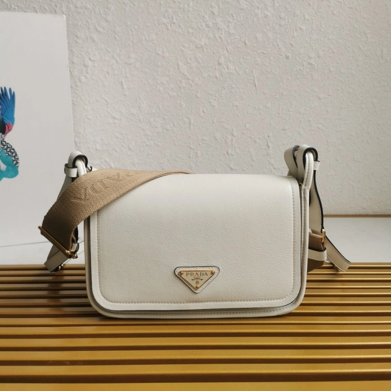 Trendy Prxdx Satchel Bags 57601