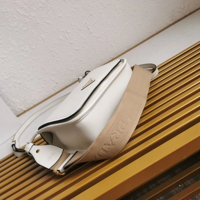 Trendy Prxdx Satchel Bags 57601