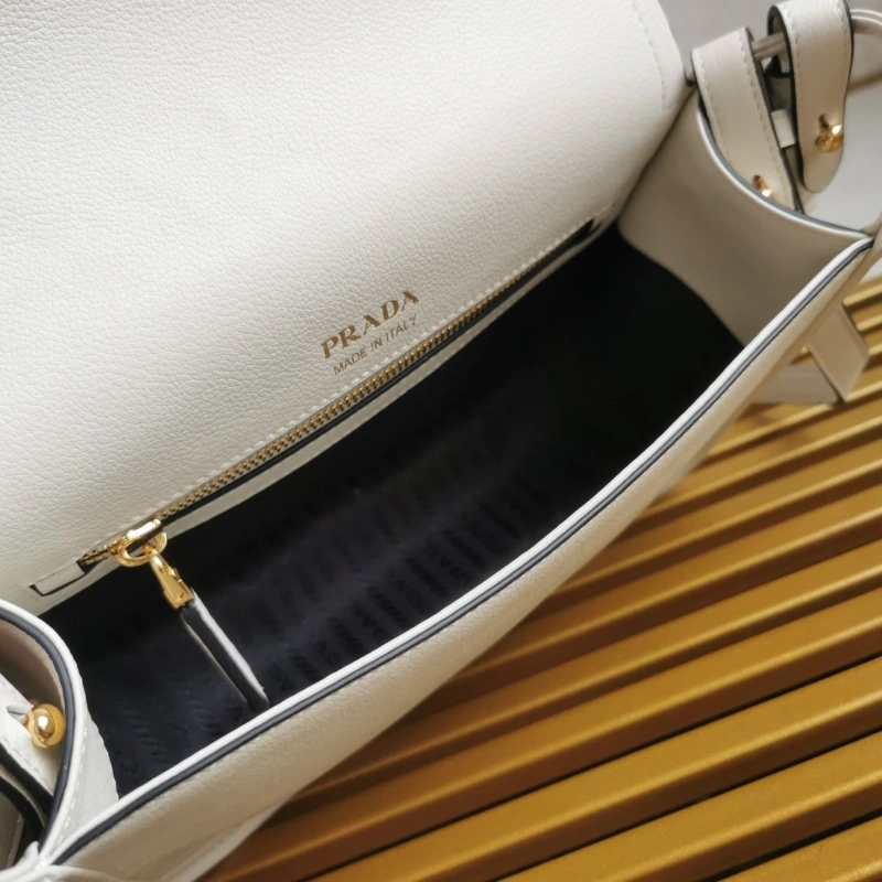 Trendy Prxdx Satchel Bags 57601