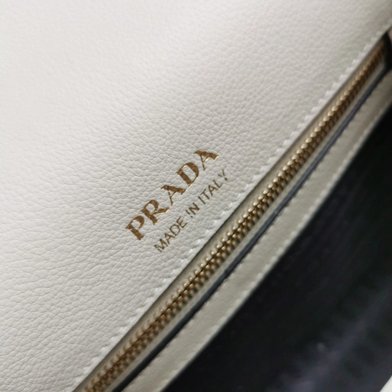 Trendy Prxdx Satchel Bags 57601