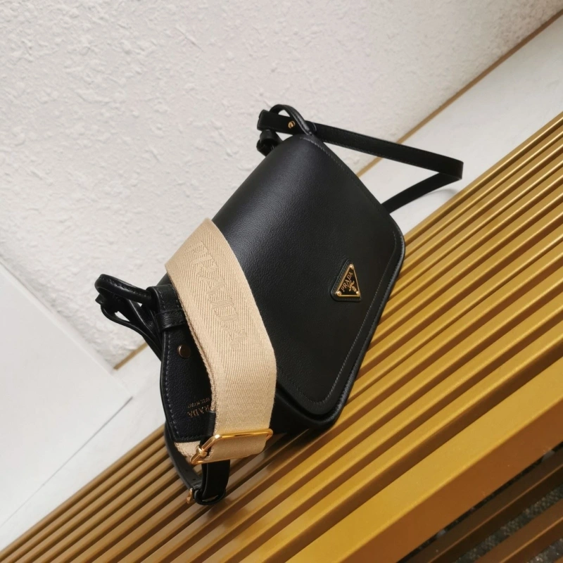 Prxdx Satchel Bags Sophisticated 57631