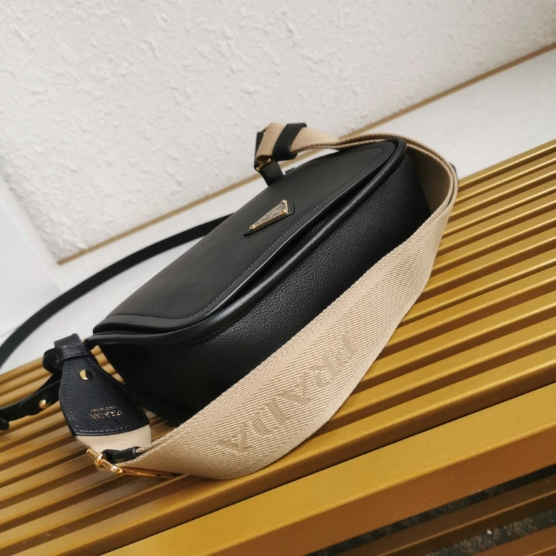 Prxdx Satchel Bags Sophisticated 57631