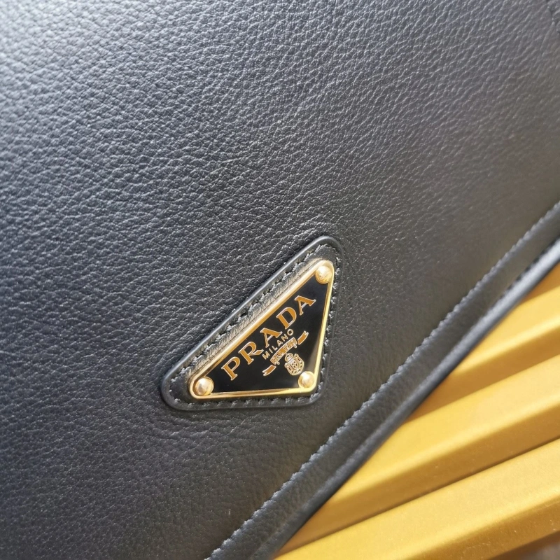 Prxdx Satchel Bags Sophisticated 57631