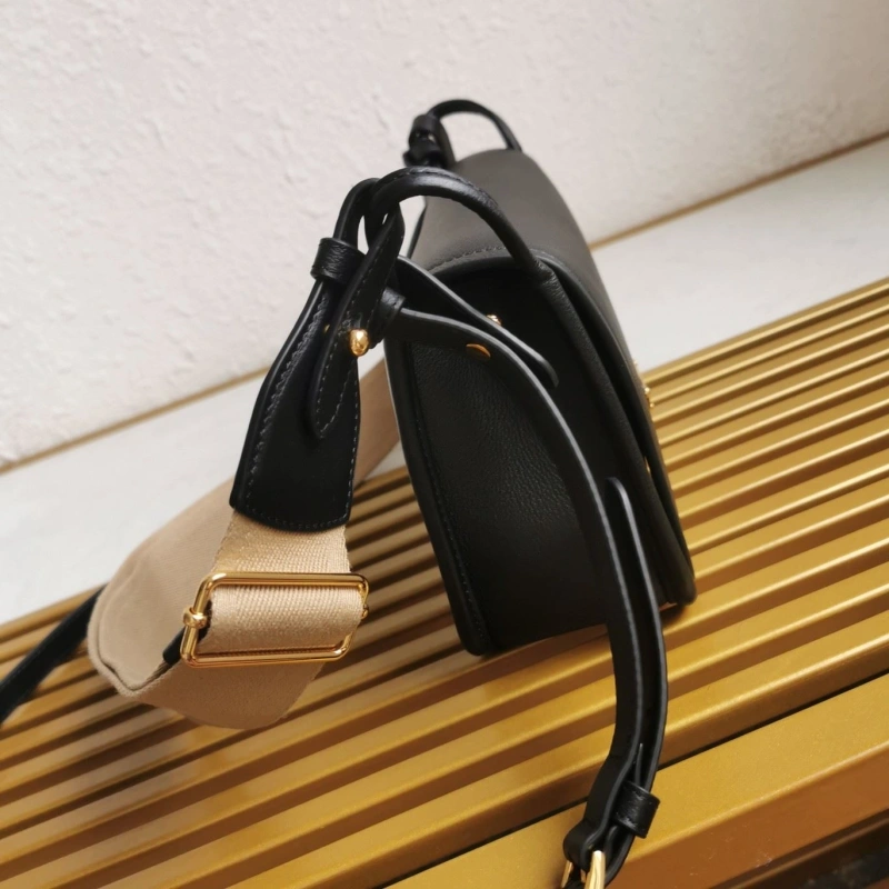 Prxdx Satchel Bags Sophisticated 57631