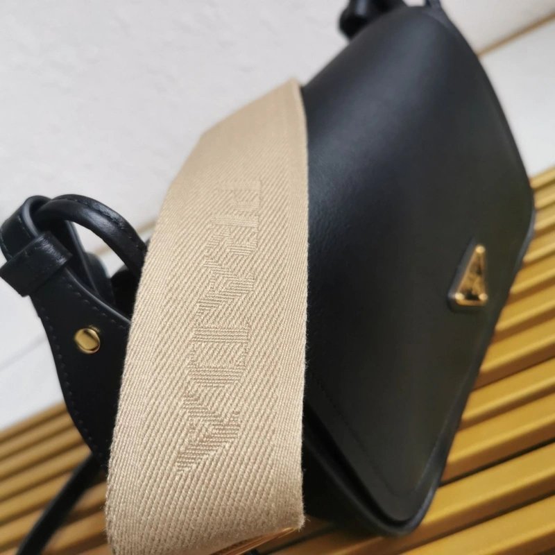 Prxdx Satchel Bags Sophisticated 57631
