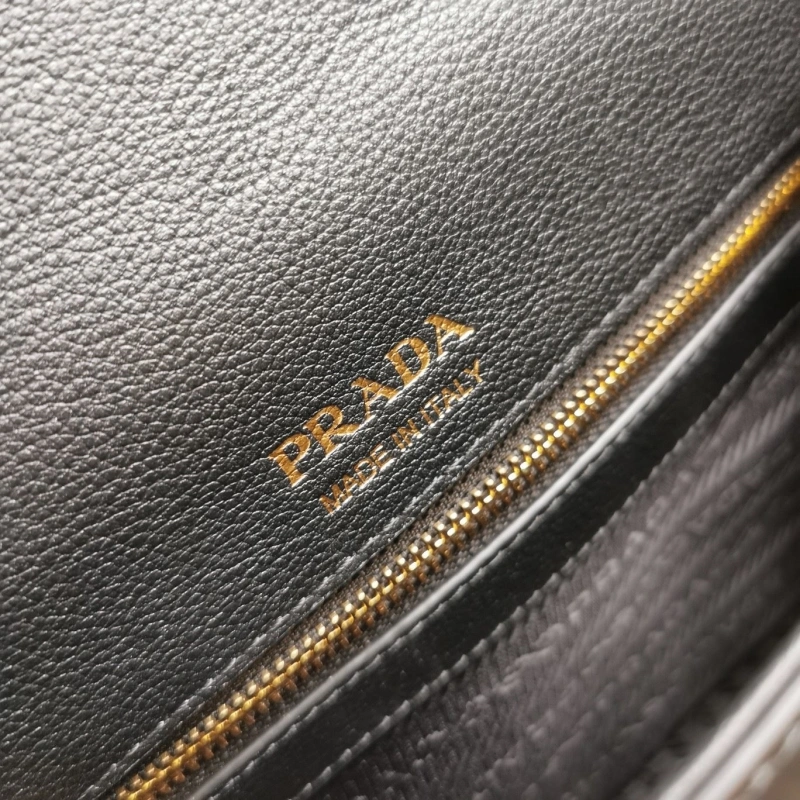 Prxdx Satchel Bags Sophisticated 57631