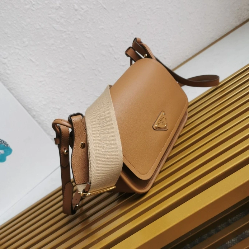 UrbanStyle Prxdx Satchel Bags 57640