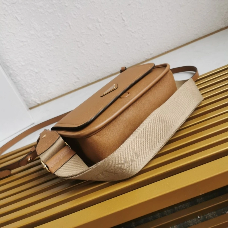 UrbanStyle Prxdx Satchel Bags 57640
