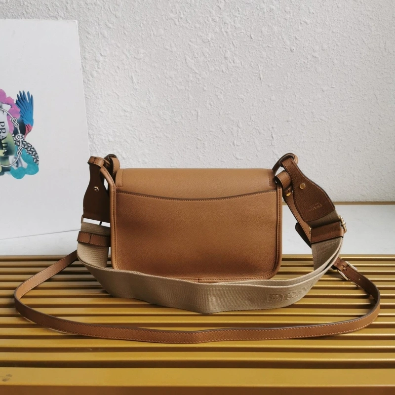 UrbanStyle Prxdx Satchel Bags 57640
