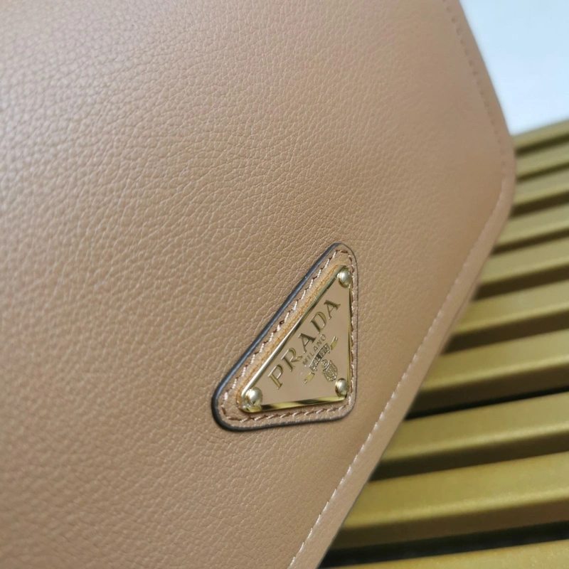 UrbanStyle Prxdx Satchel Bags 57640