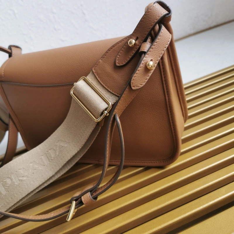 UrbanStyle Prxdx Satchel Bags 57640