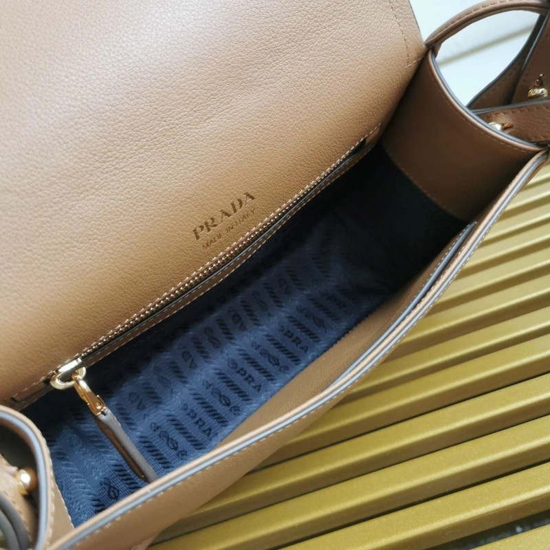 UrbanStyle Prxdx Satchel Bags 57640