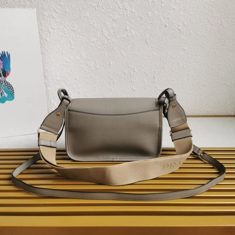 Prxdx Satchel Bags GoAnywhere 57618