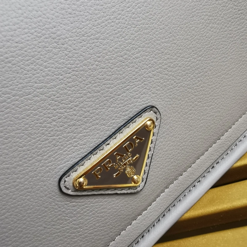 Prxdx Satchel Bags GoAnywhere 57618