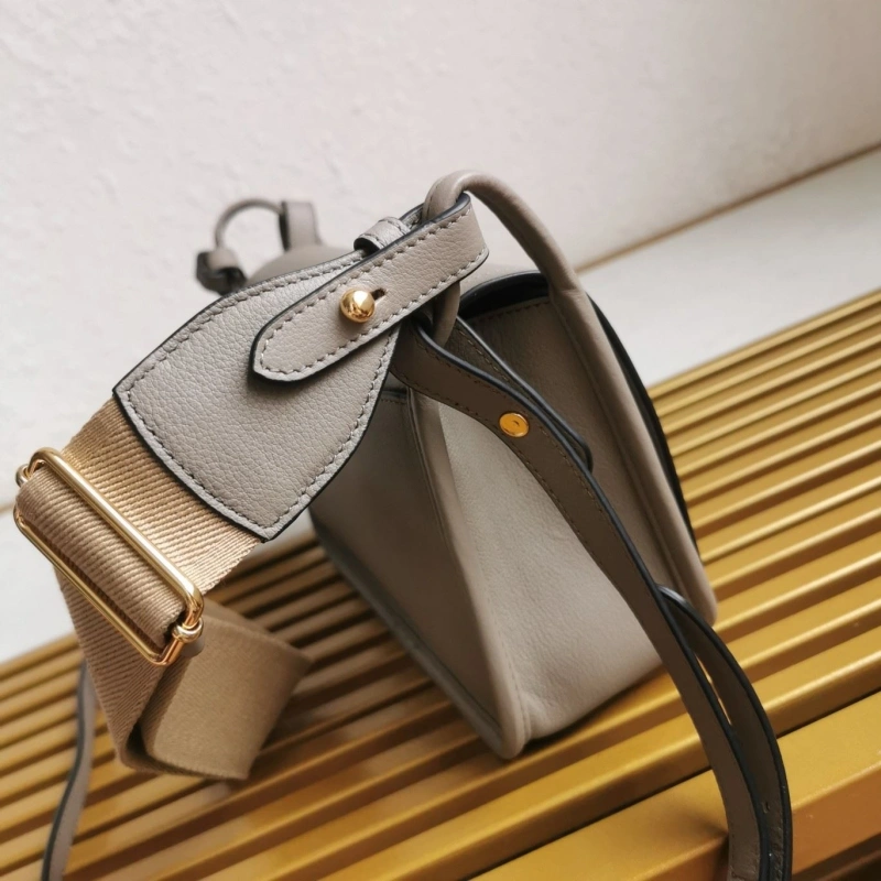 Prxdx Satchel Bags GoAnywhere 57618