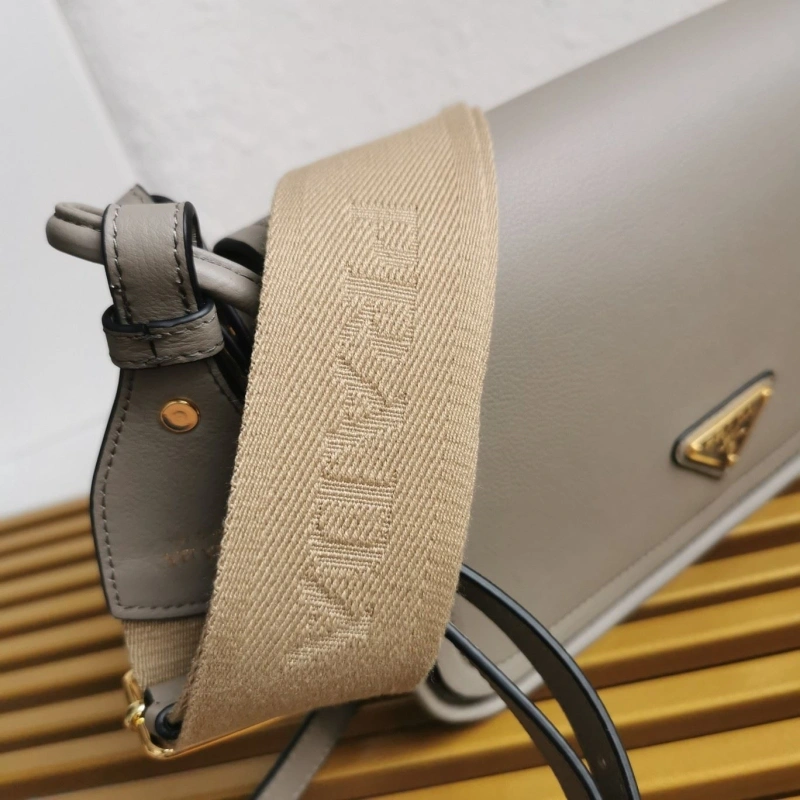 Prxdx Satchel Bags GoAnywhere 57618