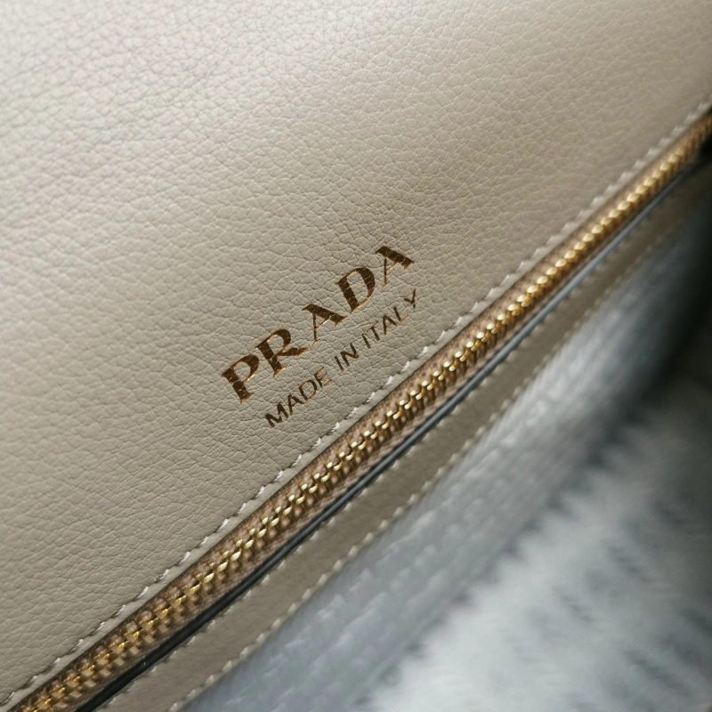 Prxdx Satchel Bags GoAnywhere 57618