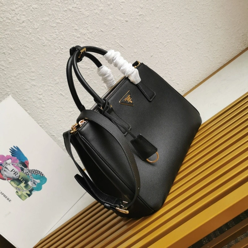 Prxdx Top Handle Bags Refined 57553