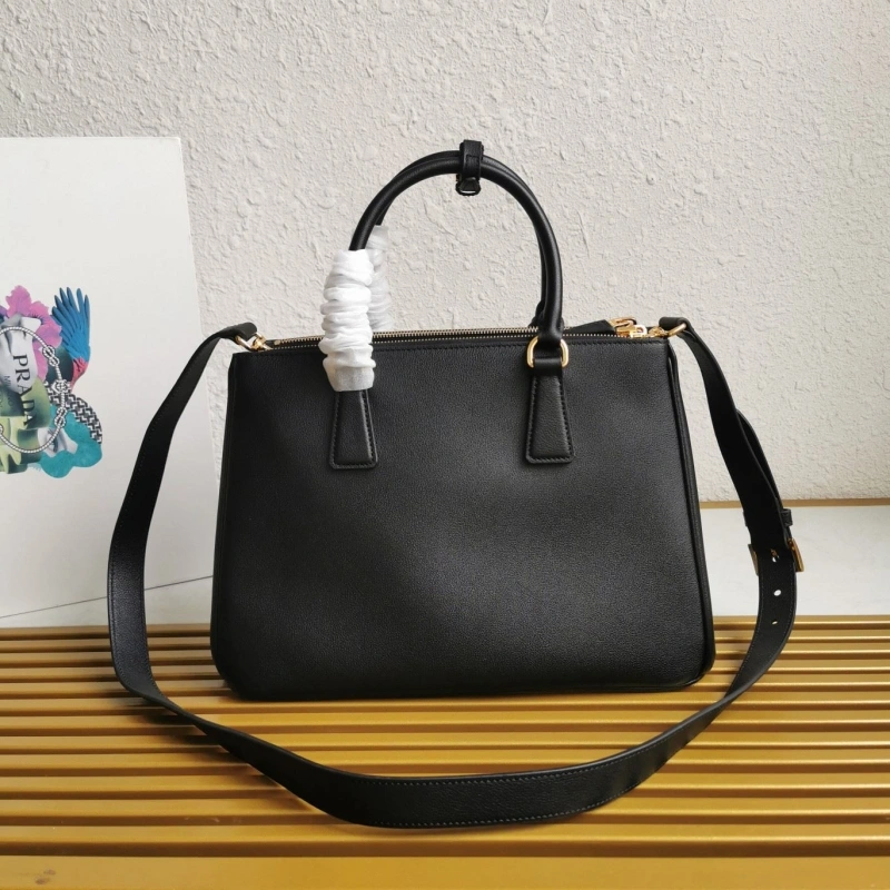 Prxdx Top Handle Bags Refined 57553