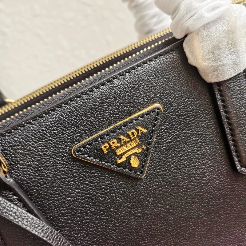Prxdx Top Handle Bags Refined 57553