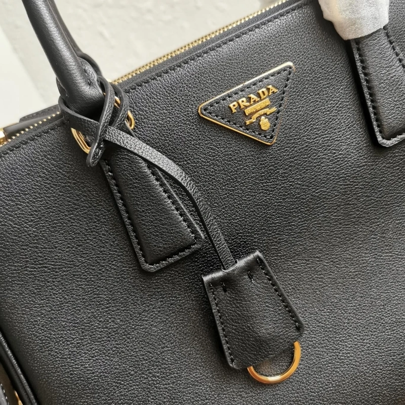 Prxdx Top Handle Bags Refined 57553