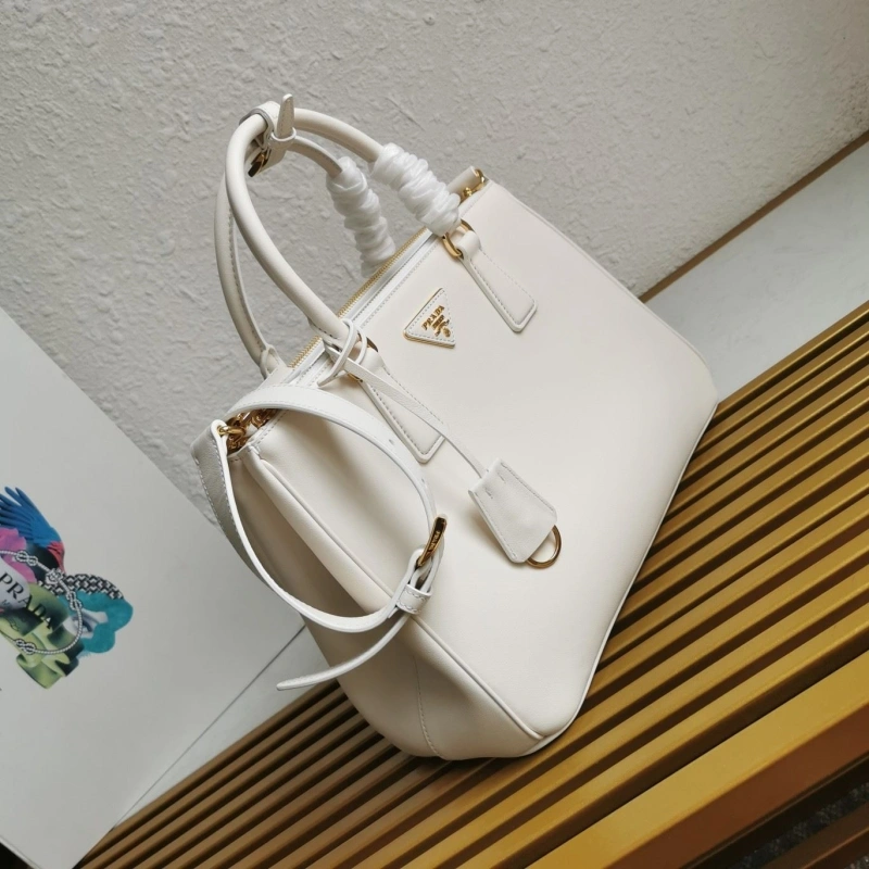 Prxdx Top Handle Bags Sophisticated 57564