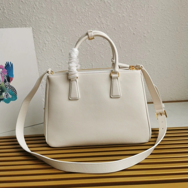 Prxdx Top Handle Bags Sophisticated 57564