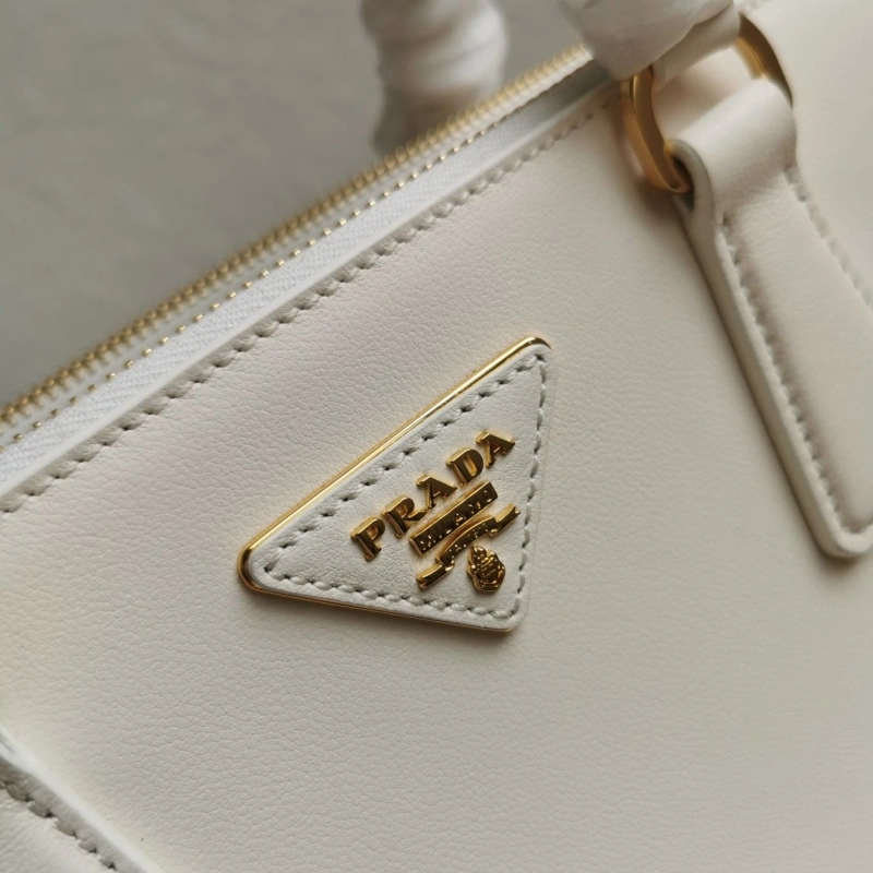 Prxdx Top Handle Bags Sophisticated 57564