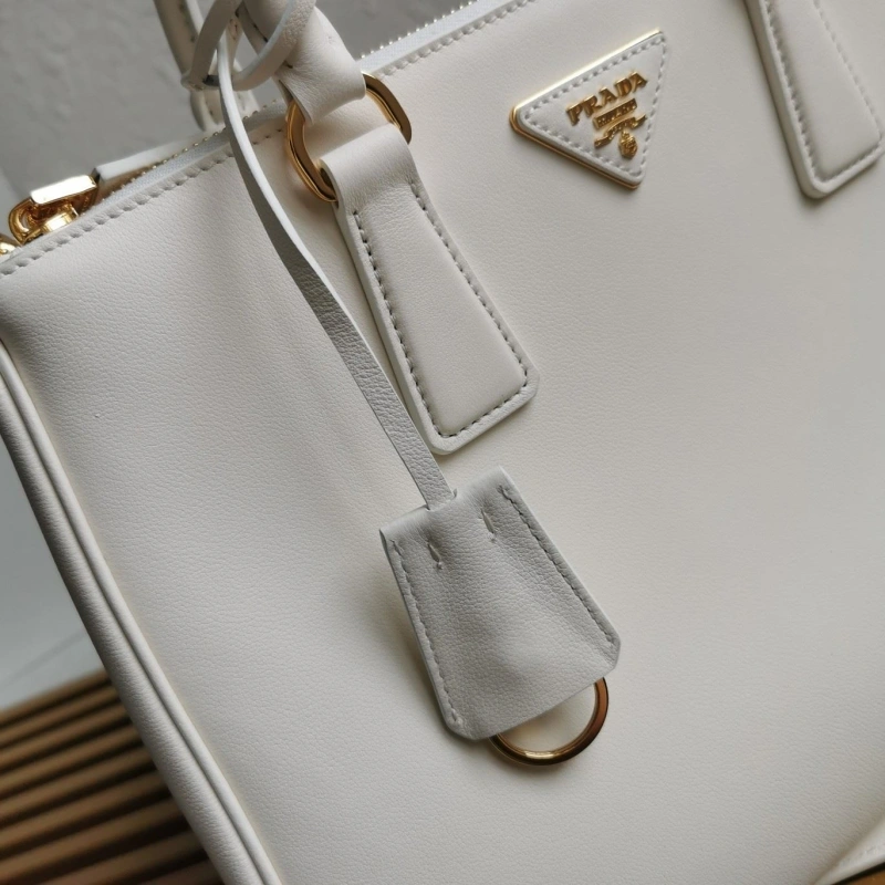 Prxdx Top Handle Bags Sophisticated 57564