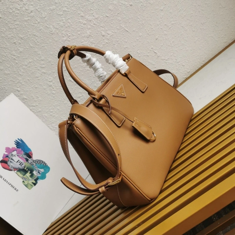 Prxdx Top Handle Bags ModernLook 57560