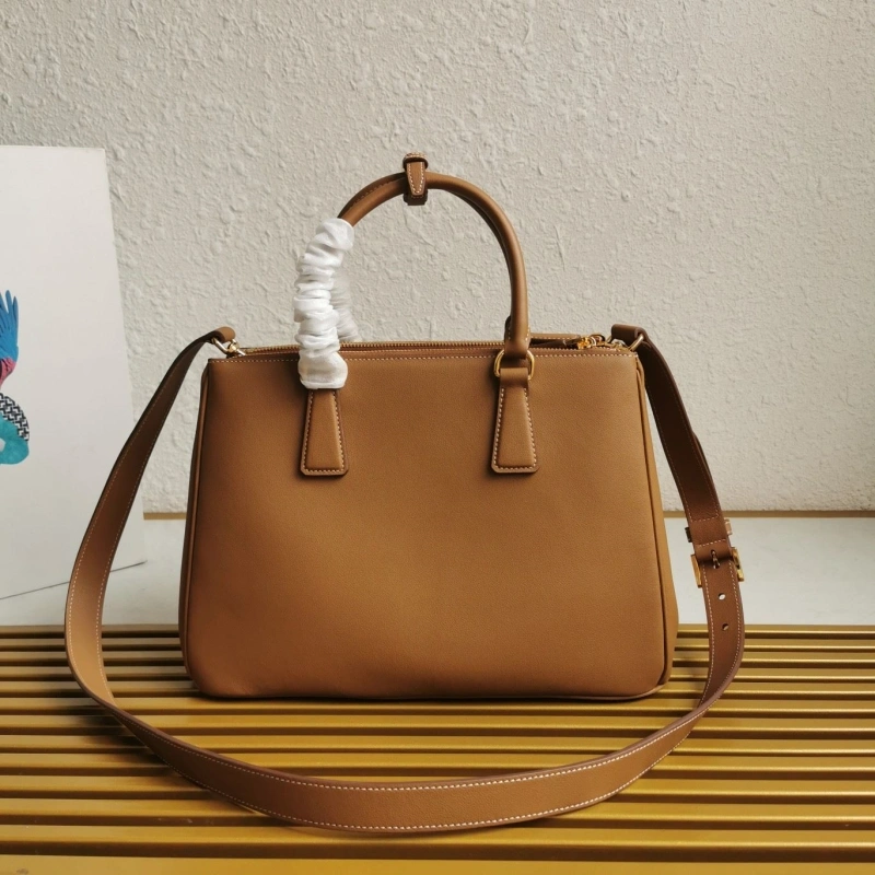Prxdx Top Handle Bags ModernLook 57560