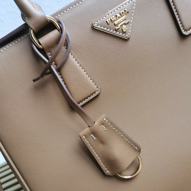 Prxdx Top Handle Bags ModernLook 57560