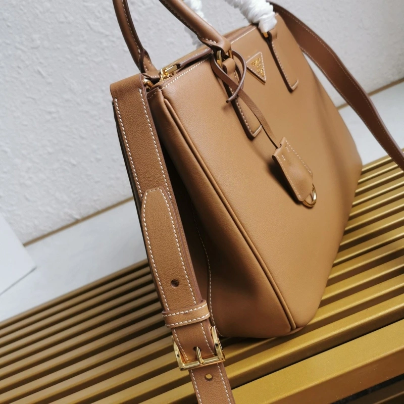 Prxdx Top Handle Bags ModernLook 57560