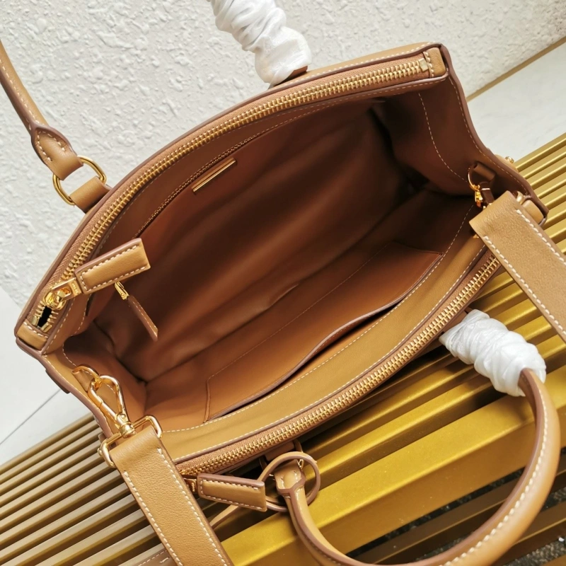Prxdx Top Handle Bags ModernLook 57560