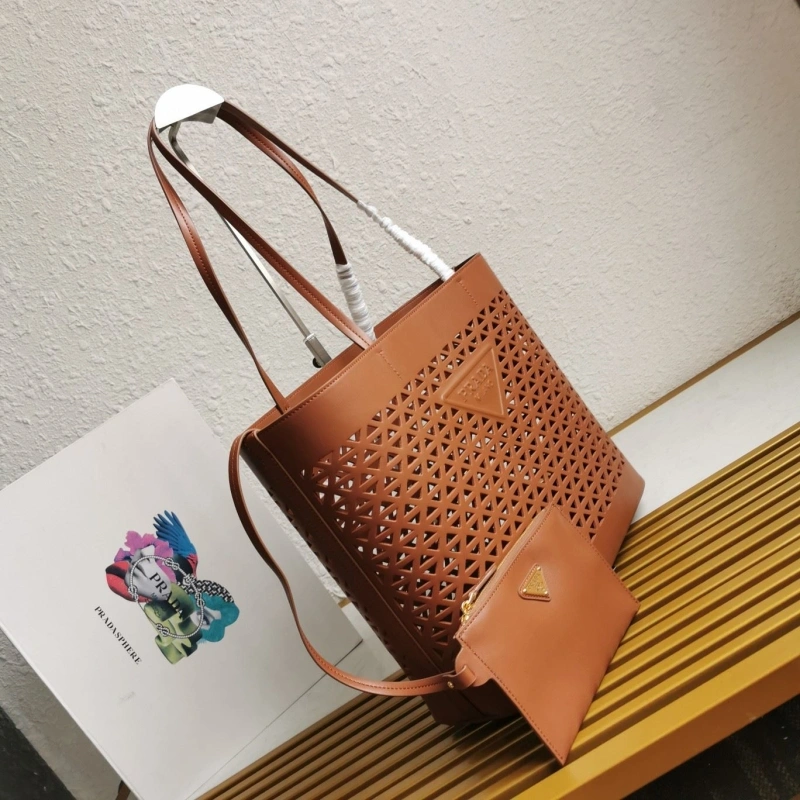 Prxdx Shopping Bags Bold 57611