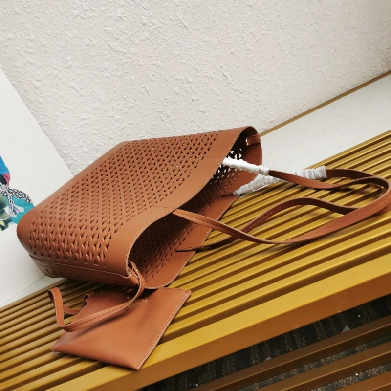Prxdx Shopping Bags Bold 57611