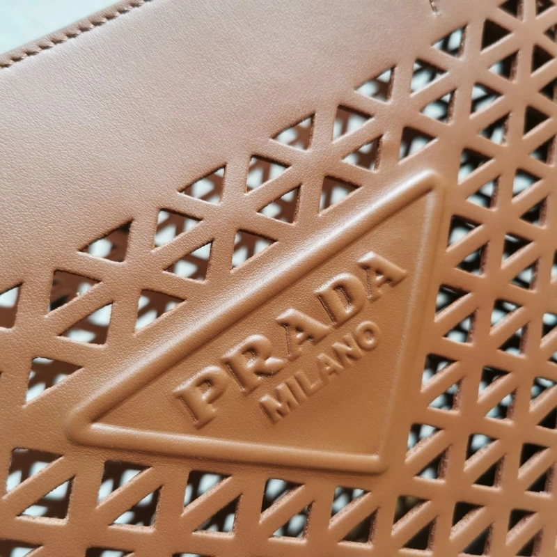 Prxdx Shopping Bags Bold 57611