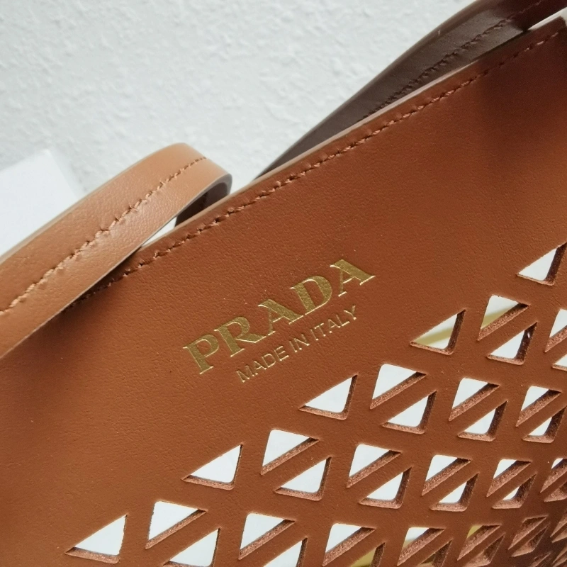 Prxdx Shopping Bags Bold 57611