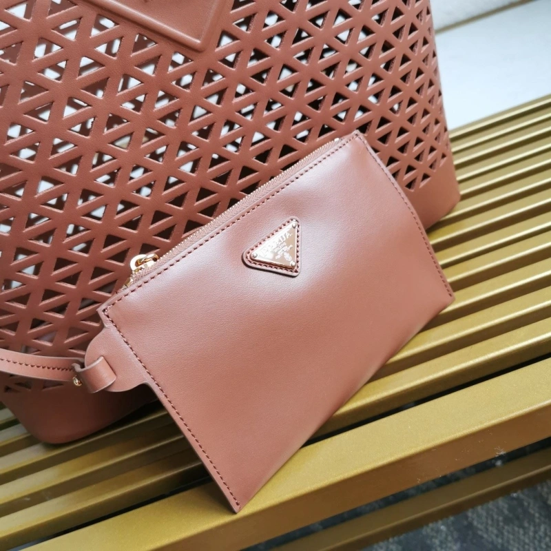 Prxdx Shopping Bags Bold 57611