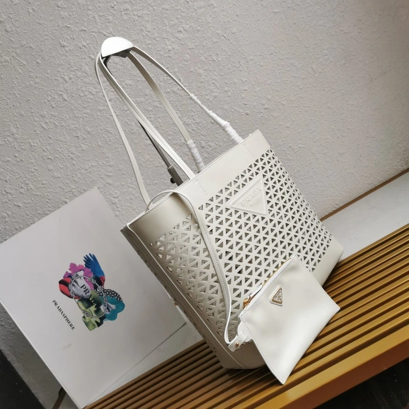 Prxdx Shopping Bags Lightweight 57592